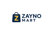 ZAYNO MART