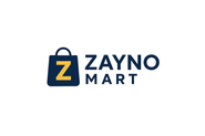 ZAYNO MART