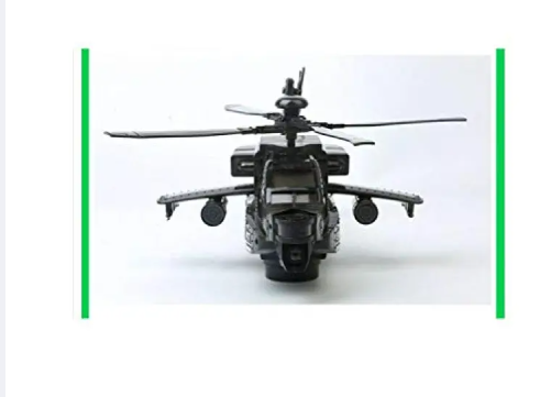 🎉 SWAT Helicopter Toy 🚀 Realistic Sounds & Lights 🔊 Battery Operated 🚁✨