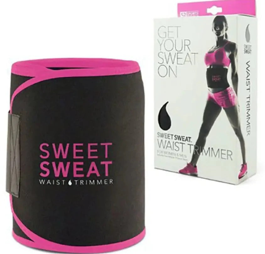 🔥 Belly Lose Weight Trimmer Belt – Adjustable Waist Slimming & Fitness Support 🎯💪